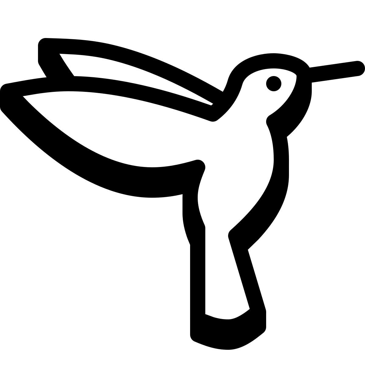 乐动岛录音者联盟
